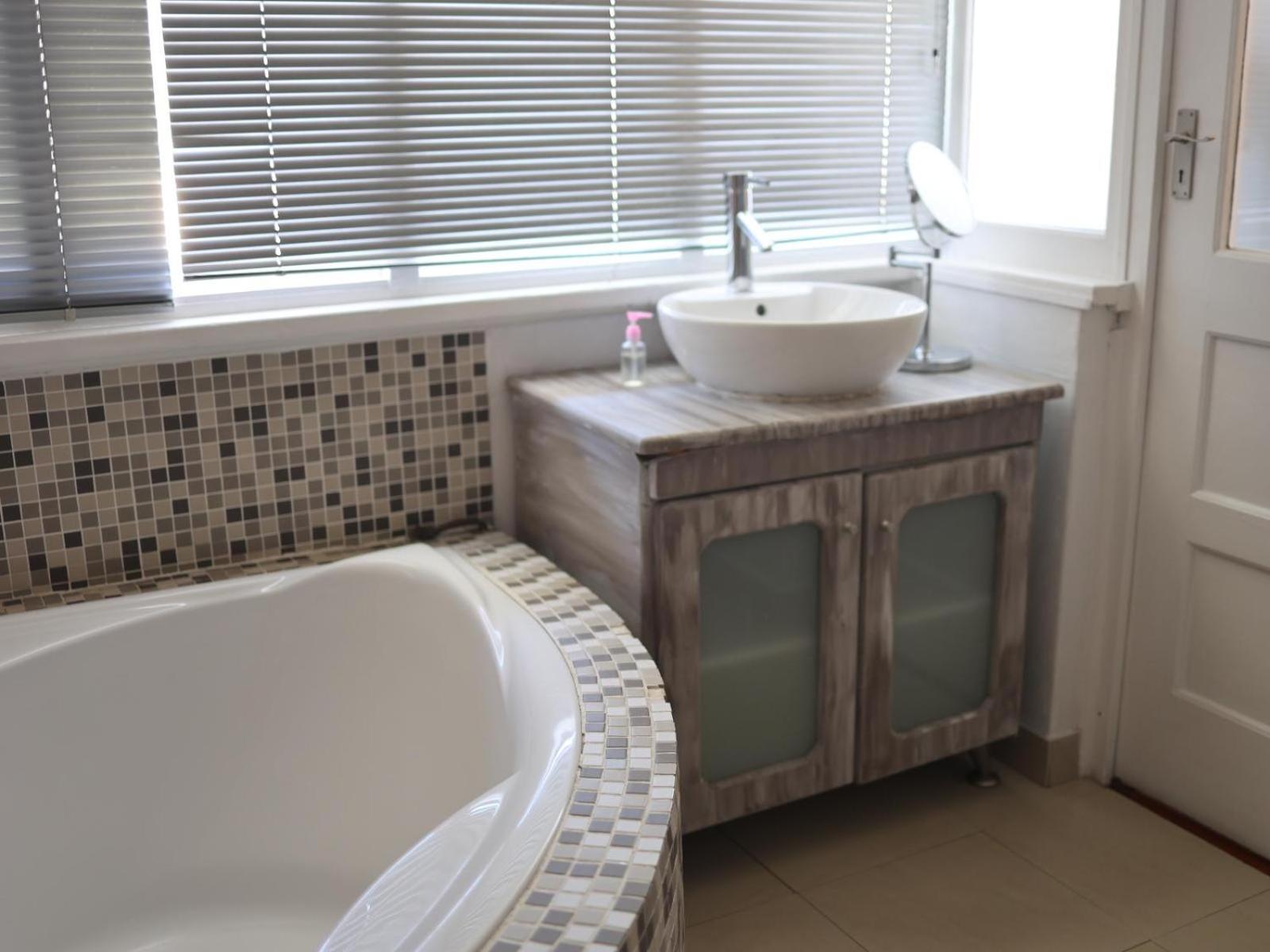 The Boston Guest House Bellville Quarto foto